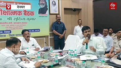 श्रद्धालुओं की सुविधा बढ़ाने के लिए प्रशासन लेगा नई तकनीक का सहारा, मिनटों में दूर होगी समस्या