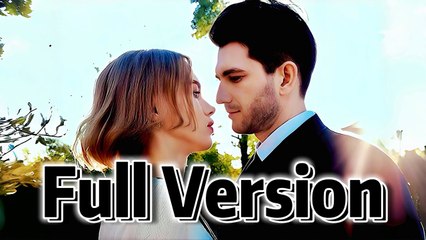 Trapped in the Billionaire