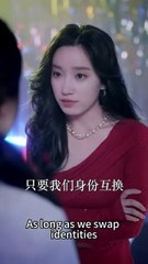 Don't Hold Back on Me #abel