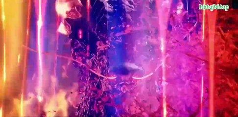 Luyện Khí Mười Vạn Năm Tập 248 Vietsub