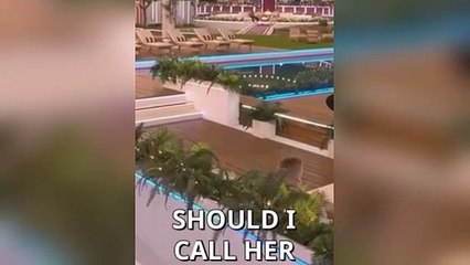 Confrontations and Misunderstandings | Love Island Uk Season 12 Episode 4