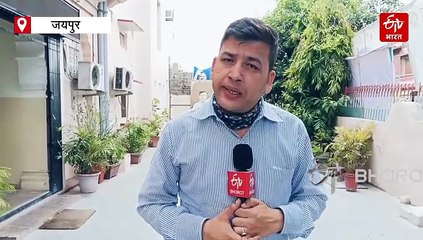 खड़गे की डेडलाइन नजदीक, प्रदेश कांग्रेस में आधे से ज्यादा पद अभी भी खाली