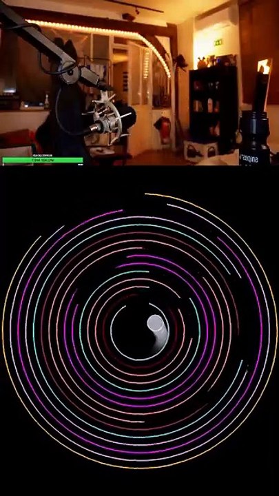 Ca arrive - Twitch clips compilation ! #clip #twitch #funny #compilation #satisfyingvideo