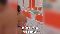 The Dynamics of Friendship and Rivalry | Love Island Uk Season 12 Episode 4