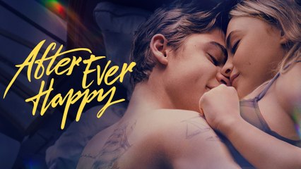 After Ever Happy - Full Movie - Neeil Films HD