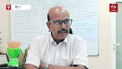 हरियालो राजस्थान: अब पेड़-पौधे लगाने से छात्रों को मिलेंगे मार्क्स, स्कूल की रैंकिंग पर भी पड़ेगा असर