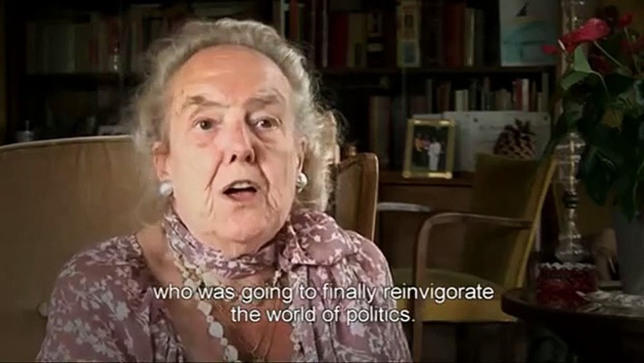 UKTV - Nazi Collaborators Episode 4 The Belgian Collaborators