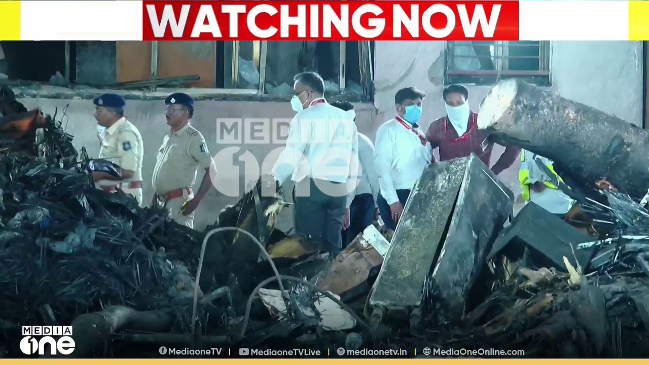 അഹമ്മദാബാദ് വിമാന അപകടം; കൃത്യമായ മറുപടി നൽകാതെ കേന്ദ്ര സർക്കാർ