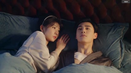 Paramount (2025) Episode 9 Engsub #ChineseDrama