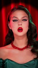 Best Makeup Transition Ever #shorts