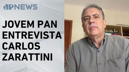 Líder do governo nega crise com a Câmara após pacote de aumento de impostos; deputado analisa
