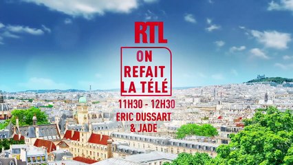 Jean-Baptiste Boursier a bien rebondi sur le groupe BFM/RMC après avoir connu une saison 2018/2019 compliquée.