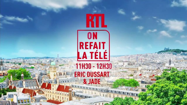 Jean-Baptiste Boursier a bien rebondi sur le groupe BFM/RMC après avoir connu une saison 2018/2019 compliquée.