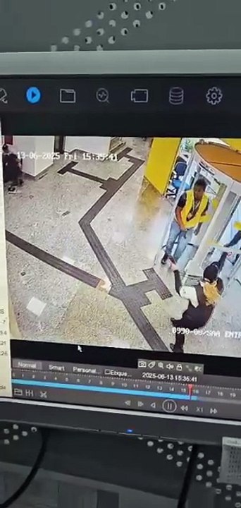 WhatsApp Video 2025-06-13 at 20.40.12