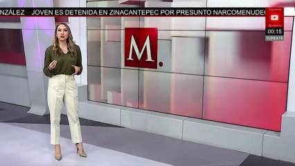 Reportan que gobierno de Trump pausó redadas contra migrantes