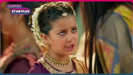 Yeh Rishta Kya Kehlata Hai Today Episode 14 June  2025