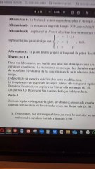 Correction Exercice 4 Partie A question 3Sujet Bac Maths Asie J2 2025 - Equadiff ❄️