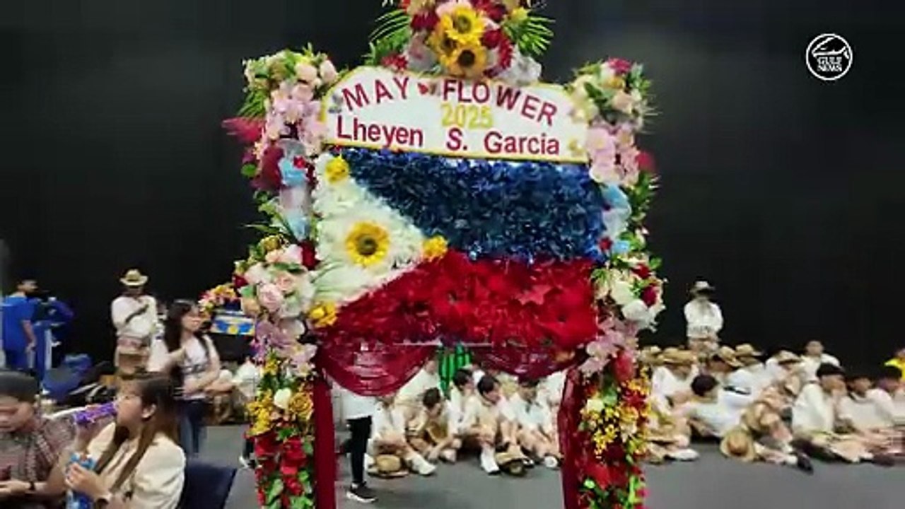 127 Philippines Independence Day