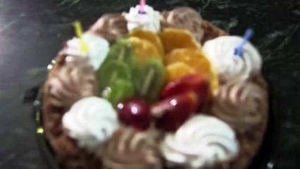 Denya Okhra 3 EP11 Partie 02 HD -دنيا اخرى 3الحلقة 11 الجزء 2