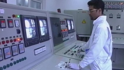 "이란 핵시설 상당부분 온전...핵연료 저장시설 공격 안해" / YTN