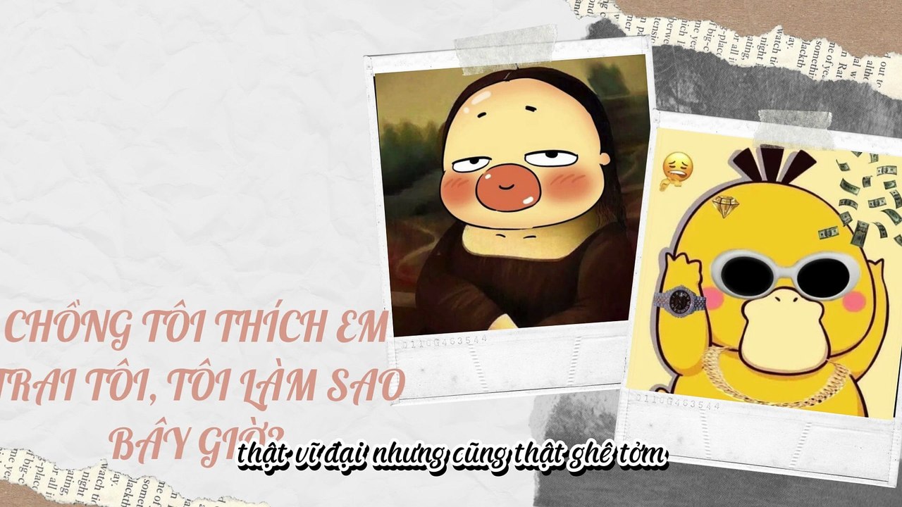 Truyện Audio Hay || Chồng Tôi Thích Em Trai Tôi, Tôi Làm Sao Bây Giờ? || Thiên Thần Dắt Truyện