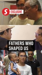 Father's Day 2025: Honoring the Men Who Shaped Our Lives 👔