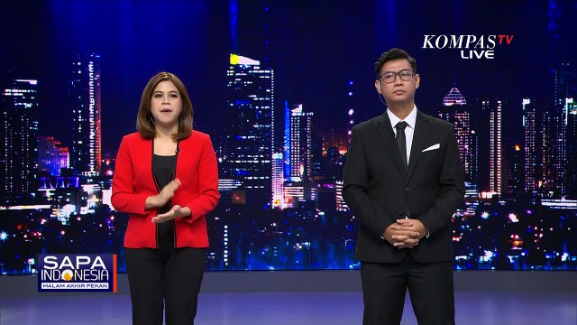 Tak akan Lepas 4 Pulau ke Sumut, Gubernur Aceh akan Temui Mendagri