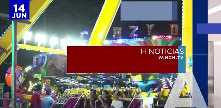 Personas heridas y daños materiales en diversos accidentes de tránsito | Móvil Emergencia SPS