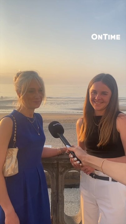 Tom Cruise et Pénélope Cruz : Le meilleur couple de cinéma ?