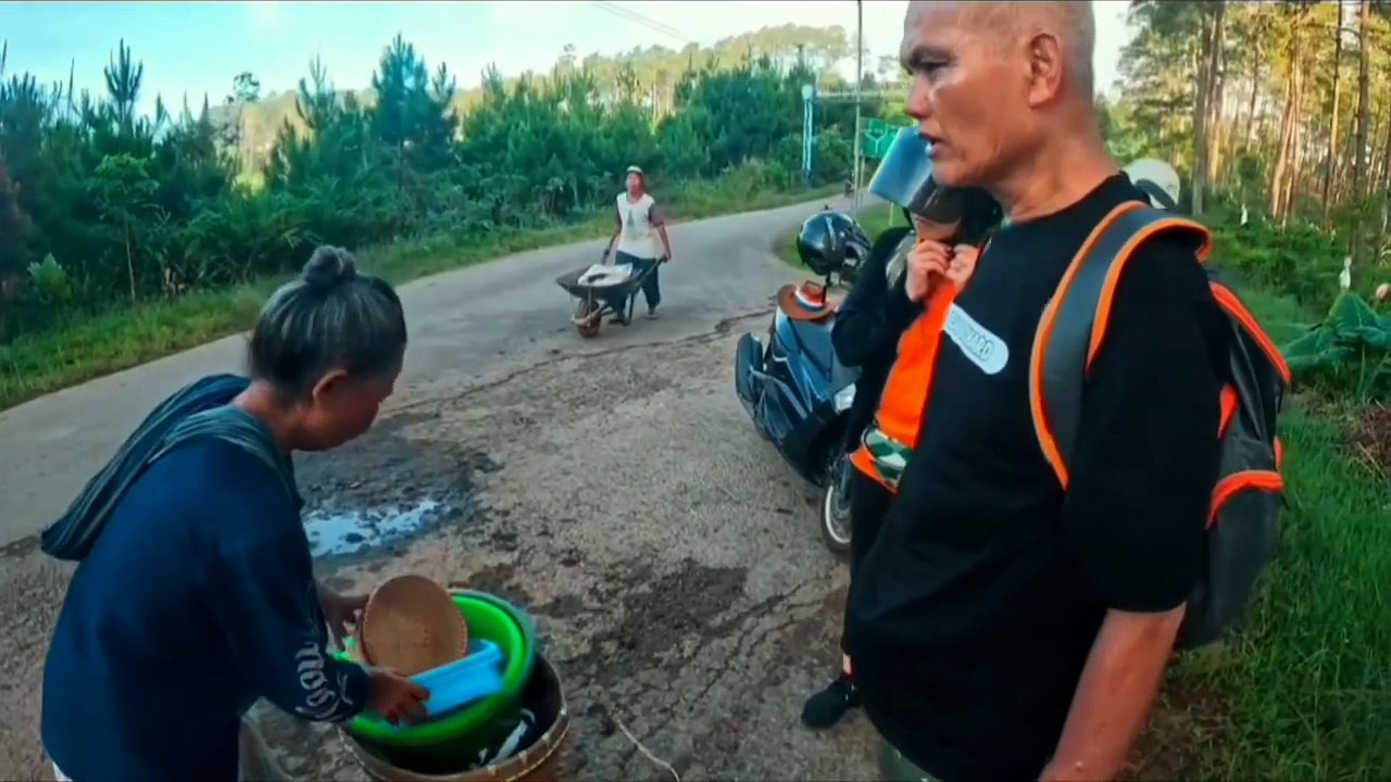2025-06-14_1749904647810
