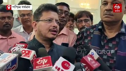 বদলে গেল ঠিকা শ্রমিক নিয়োগের পদ্ধতি, অন্যপথে INTTUC