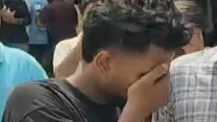 करनाल में मिला जिंदा हैंड ग्रेनेड, इलाके में मची सनसनी