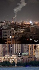 Americans Divided on Israel’s Airstrikes Against Iran 🇺🇸✈️🇮🇷