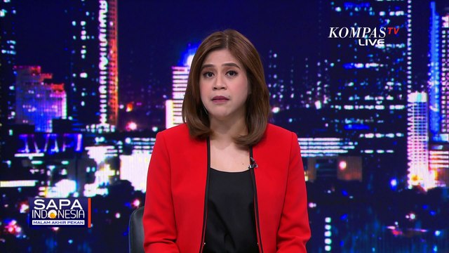 Nasir Djamil: Faktor Historis dan Migas Jadi Alasan Aceh Pertahankan 4 Pulau