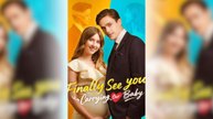 Finally See You: Carrying Our Baby - Full Movie - TinyTales Cinema