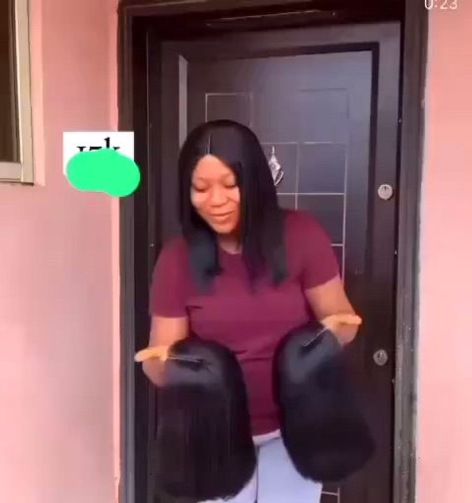Wow 🙀😳