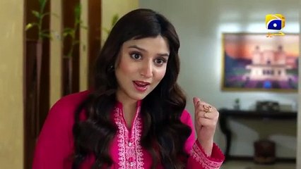 Kathputli Episode 70- Minsa Malik - Farhan Ahmed Malhi - Fajjer Khan -