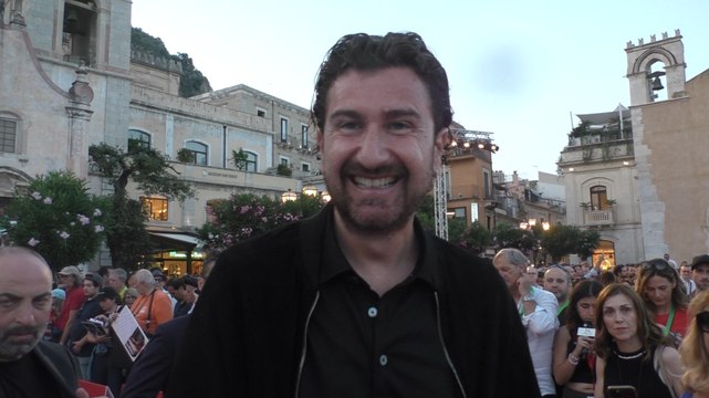 Siani sullo scudetto: Meglio il terzo o il quarto? Il quinto...