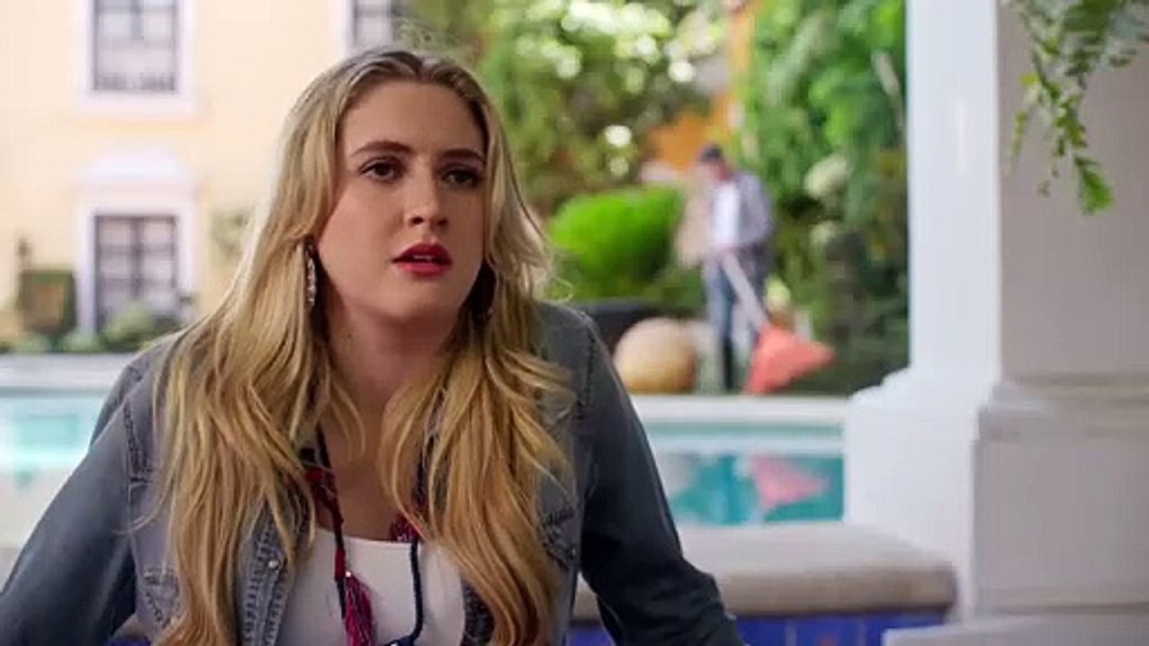 Cautiva por amor Capitulo 03