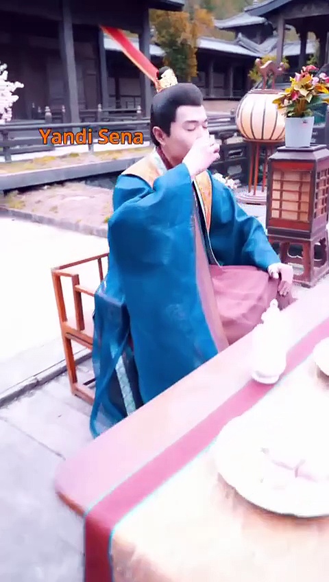 Seindah mimpi sesingkat bahagia full episode