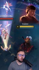 Skin Pay-to-Win Advantage 🛡️ - thumbnail