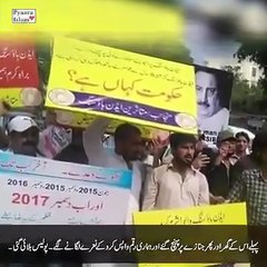 Islamic, Hadess Nabvi,knowledge funny