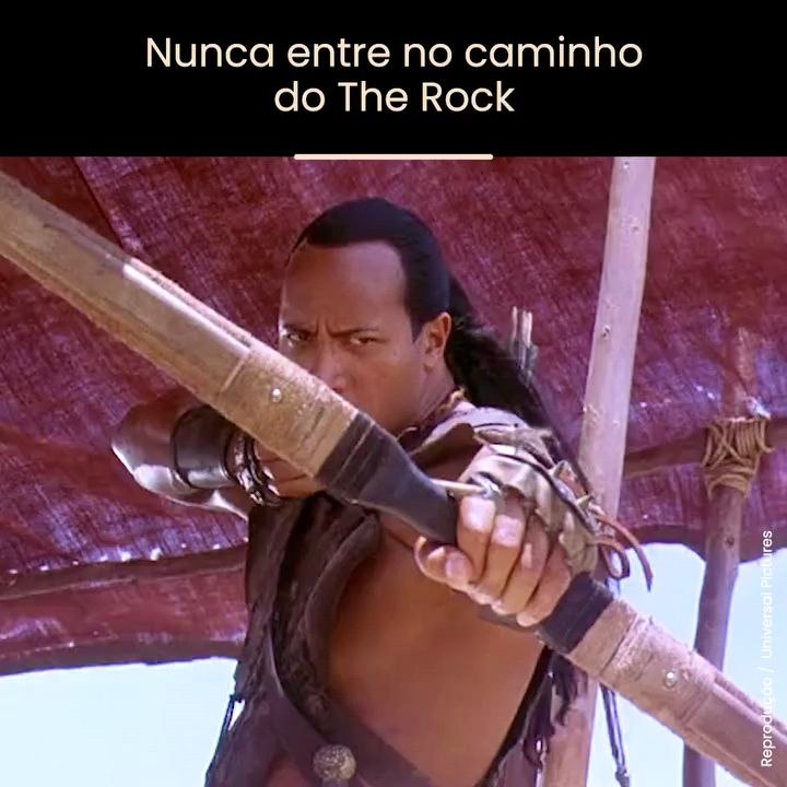 beautiful movie seen of the day 😍😍