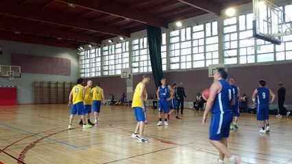 2025-06-08 CBP11-2 vs Noisy-3 H2