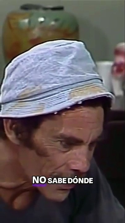 el chavo del ocho Parte 4 ¡Reencuentros en la Vecindad!