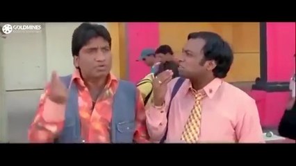 ORG print comedy, Journey Bombay To Goa ,hindi movie