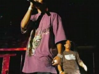 One Hunned at APSA SDSU Fashion Talent Show