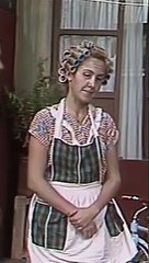 el chavo del ocho Parte 6 La Verdad de los 2 Pesos!