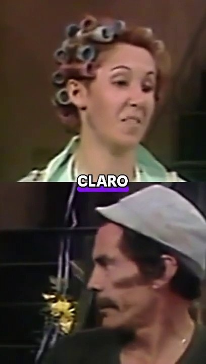 El Chavo del 8 Parte 1 ¡El_Secreto_Detrás_de_Nuestra_Fiesta