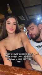 Nota de 0 a 10 pra essa tentativa